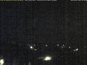Vorschaubild von 07.10.2025 23:32