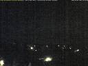 Vorschaubild von 07.10.2025 23:33