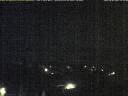 Vorschaubild von 07.10.2025 23:34
