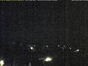 Vorschaubild von 07.10.2025 23:39
