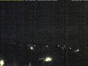 Vorschaubild von 07.10.2025 23:43