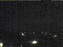 Vorschaubild von 07.10.2025 23:44