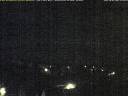 Vorschaubild von 07.10.2025 23:48