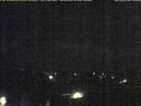 Vorschaubild von 07.10.2025 23:52