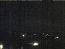 Vorschaubild von 07.10.2025 23:52