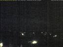 Vorschaubild von 07.10.2025 23:53