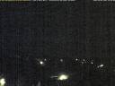 Vorschaubild von 07.10.2025 23:59