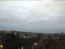 Vorschaubild von 08.10.2025 07:07