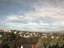Vorschaubild von 08.10.2025 09:40