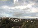 Vorschaubild von 08.10.2025 10:55