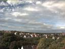 Vorschaubild von 08.10.2025 12:06