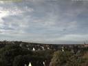 Vorschaubild von 08.10.2025 13:42