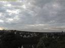 Vorschaubild von 08.10.2025 17:45