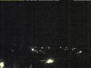 Vorschaubild von 08.10.2025 20:03