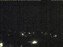 Vorschaubild von 08.10.2025 21:51