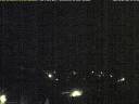 Vorschaubild von 08.10.2025 22:33