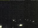 Vorschaubild von 08.10.2025 22:35