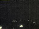 Vorschaubild von 09.10.2025 05:17