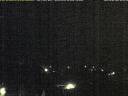 Vorschaubild von 09.10.2025 05:54