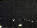 Vorschaubild von 09.10.2025 06:33
