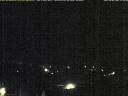 Vorschaubild von 09.10.2025 21:14