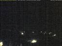 Vorschaubild von 11.10.2025 00:00