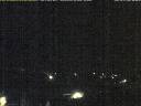 Vorschaubild von 11.10.2025 00:00