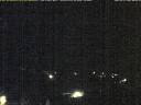 Vorschaubild von 11.10.2025 00:01