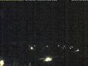 Vorschaubild von 11.10.2025 00:01