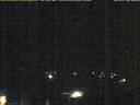 Vorschaubild von 11.10.2025 00:02