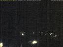 Vorschaubild von 11.10.2025 00:02