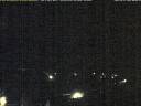 Vorschaubild von 11.10.2025 00:03