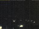 Vorschaubild von 11.10.2025 00:15