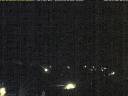 Vorschaubild von 11.10.2025 00:16