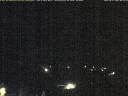 Vorschaubild von 11.10.2025 00:17