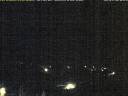 Vorschaubild von 11.10.2025 00:18