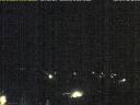 Vorschaubild von 11.10.2025 00:18
