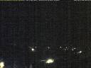 Vorschaubild von 11.10.2025 00:19