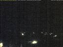 Vorschaubild von 11.10.2025 00:19