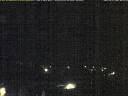 Vorschaubild von 11.10.2025 00:22