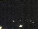 Vorschaubild von 11.10.2025 00:22