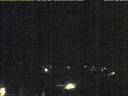 Vorschaubild von 11.10.2025 00:23