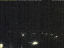 Vorschaubild von 11.10.2025 00:25