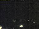 Vorschaubild von 11.10.2025 00:26