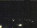 Vorschaubild von 11.10.2025 00:26