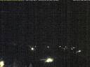 Vorschaubild von 11.10.2025 00:27