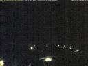 Vorschaubild von 11.10.2025 00:28