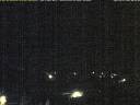 Vorschaubild von 11.10.2025 00:28