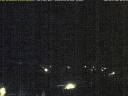 Vorschaubild von 11.10.2025 00:29