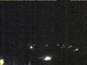 Vorschaubild von 11.10.2025 00:29